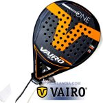 Vairo 7.1 Soft