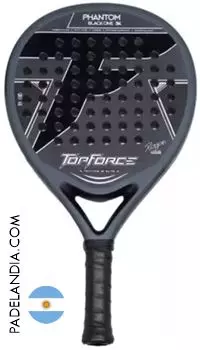 Top Force Phantom classic pro mas barata