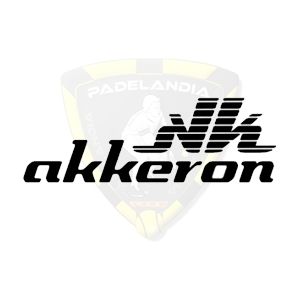 logo Akkeron