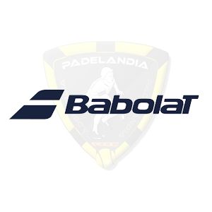 Logo Babolat