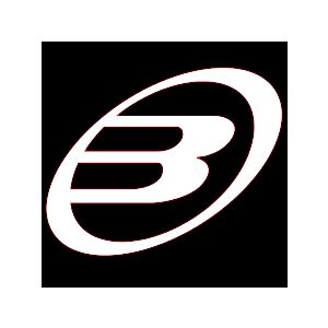 logo BullPadel