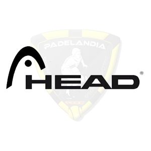 logo Head