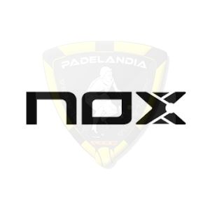 logo Nox