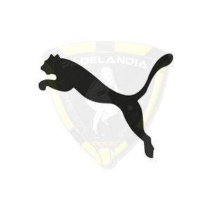 logo Puma