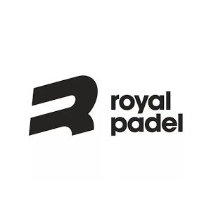 Royal Padel logo