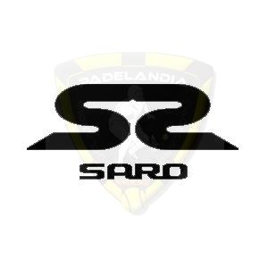 logo Saro