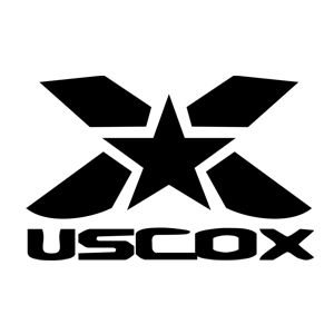 logo Uscox