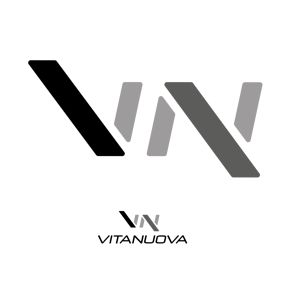 logo Vitanuova